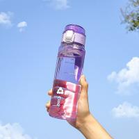 美仕达（Misida） MS-Cool-5 健康礼盒套装  J06筋膜枪+希乐水杯550ml (单位: 套)颜色随机