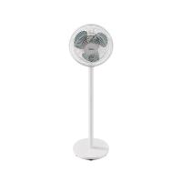 美的（Midea） FSA25UB-W 节能轻音循环扇 30W 220V 3级能效 (单位:台)