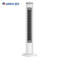 格力（GREE）GLFL-0822g 塔扇300*300*1040mm（单位：台）白+灰