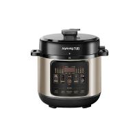 九阳（Joyoung） Y-50H135 电压力锅 900W (单位: 台)