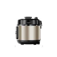九阳（Joyoung） Y-50H135 电压力锅 900W (单位: 台)