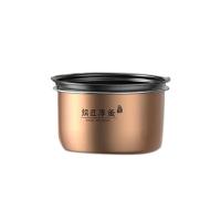 九阳（Joyoung） Y-50H135 电压力锅 900W (单位: 台)