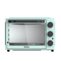 格兰仕（Galanz） 电烤箱 TQW35-YS33 33L (单位:台) 绿色