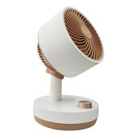 艾美特（AIRMATE） FA15-X167 机械台式循环扇 3档 (单位: 台)