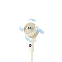 西屋（Westinghouse） WTH-XH022 智能空气循环扇 35W （单位：台）