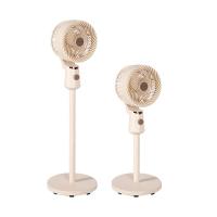 火象（Fire elephants） HX-DFS008 空气循环扇 电风扇 40W 米色（单位：个）