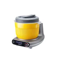 东菱（Donlim） DL-1349 面食机 400W(单位：台)