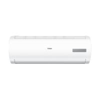 海尔（Haier）KFR-35GW/B0MCA81  1.5匹挂机 一级能效自清洁 （单位：套）白色 855*300*190mm+820*550*325mm