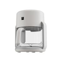 WORLD KITCHEN WK-GJG4001/KZ 可视空气炸锅 4L（单位：台） 白色