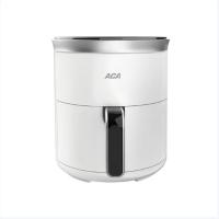 北美电器（ACA）ALY-H45KZ30J 空气炸锅 4L（单位：台） 白色