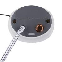 歌林（kolin） L-GL9199S 欣悦多功能挂烫机 1800W（单位:台）