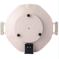 小熊（Bear） 电烤炉 DKL-E10N3 220V (单位:台) 粉色