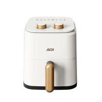 北美电器（ACA）ALY-H35KZ28J 空气炸锅 3.5L（单位：台） 白色