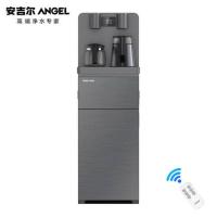 安吉尔（Angel） CB3481LK-J 温热饮水机 370*350*815mm（单位：台）