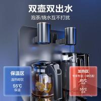 安吉尔（Angel） CB3481LK-J 温热饮水机 370*350*815mm（单位：台）