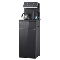 金正（NINTAUS） JZL-YS268 TMS多功能高端茶吧机 1375W（单位:台）