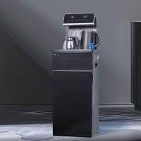 金正（NINTAUS） JZL-YS268 TMS多功能高端茶吧机 1375W（单位:台）
