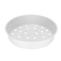 北美电器（ACA）ALY-30FB08A 微电脑电饭煲 3L （单位：台） 棕褐色