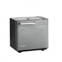 东菱（Donlim） DL-4705 面包机 650W(单位：台) 灰色