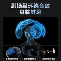 SKG T5 1代标准款 睡眠眼罩 72*11*1.2 cm(单位：个) 灰色