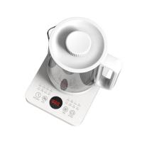 北美电器（ACA）ALY-15YS33DA 电热水壶 1.5L （单位：台） 白色