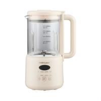荣事达（Royalstar）RD-200B 迷你破壁豆浆机 1200ML （单位：台）