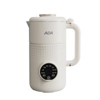 北美电器（ACA）ADY-G80PB16DR 加热破壁料理机 800ml （单位：台） 白色