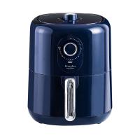 菲斯宝（finsybo） F-DAF35A 莫格空气炸锅 3.5L(单位：台)