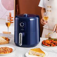 菲斯宝（finsybo） F-DAF35A 莫格空气炸锅 3.5L(单位：台)