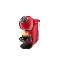 DOLCE GUSTO 小精灵 多趣酷思胶囊咖啡机 0.8L(单位：台) 红色