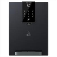 安吉尔（Angel）Y3611BK-G 壁挂管线机 317*90*427mm（单位：台）