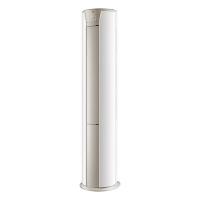 海尔（Haier） KFR-50LW/A2KDB81U1 2匹圆柱柜式空调标准安装（单位：台）