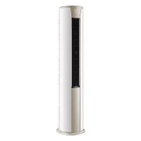 海尔（Haier） KFR-50LW/A2KDB81U1 2匹圆柱柜式空调标准安装（单位：台）