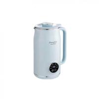 菲斯宝（finsybo） F-DJ06A 比克豆浆机 650mL冷/600mL热(单位：个)