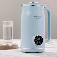 菲斯宝（finsybo） F-DJ06A 比克豆浆机 650mL冷/600mL热(单位：个)