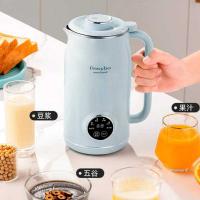 菲斯宝（finsybo） F-DJ06A 比克豆浆机 650mL冷/600mL热(单位：个)