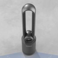 西屋（Westinghouse） 无叶空气净化直流变频循环扇 WTH-WY201I 220*220*1050mm (单位:台)