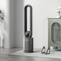 西屋（Westinghouse） 无叶空气净化直流变频循环扇 WTH-WY201I 220*220*1050mm (单位:台)