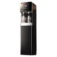 德玛仕（DEMASHI） DMS-RO100 商用净水器饮水机 规格2Y1 （单位：台）