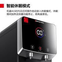 德玛仕（DEMASHI） DMS-RO100 商用净水器饮水机 规格2Y1 （单位：台）