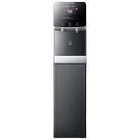 德玛仕（DEMASHI） DMS-RO100 商用净水器饮水机 规格2Y1 （单位：台）