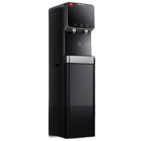 德玛仕（DEMASHI） DMS-RO100 商用净水器饮水机 规格2Y1 （单位：台）