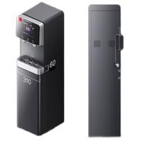 德玛仕（DEMASHI） DMS-RO100 商用净水器饮水机 规格2Y1 （单位：台）