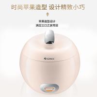 格力（GREE） 机械款电饭煲 GLB-2088A 2L (单位:台)