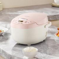 美的（Midea） 电饭煲 MB-AFB3055R 3L (单位:台)