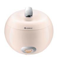 格力（GREE） GLB-2088A 机械款电饭煲 2L（单位：台）