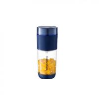 摩飞电器（Morphyrichards） MR9803 便携果汁杯 260ml(单位：个) 蓝色