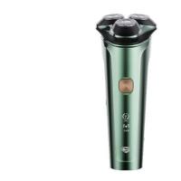 超人（SID） HS355 电动剃须刀 8W（单位：个）绿色