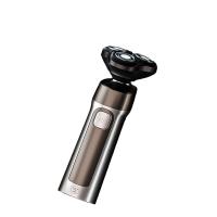 西屋（Westinghouse） R312 剃须刀  续航时间约80分钟 （单位：个） 咖色