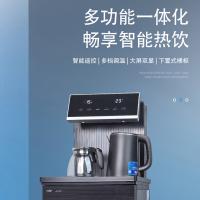 金正（NINTAUS） JZL-YS268 温热型饮水机 1375W(单位：台)